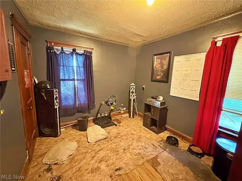 257 Wooster St, Elyria, OH 44035 photo 17