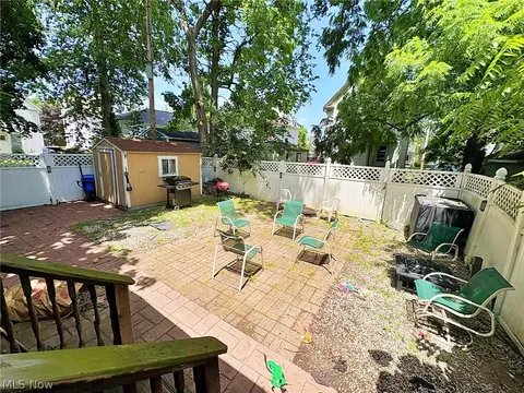 257 Wooster St, Elyria, OH 44035 photo 19