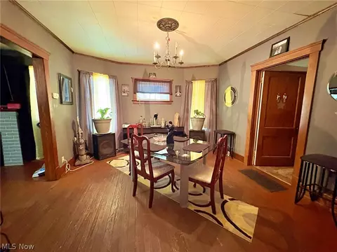 257 Wooster St, Elyria, OH 44035 photo 8