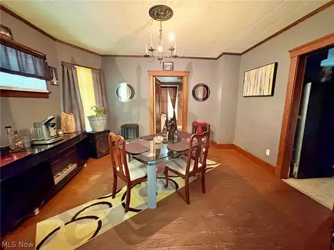 257 Wooster St, Elyria, OH 44035 photo 7