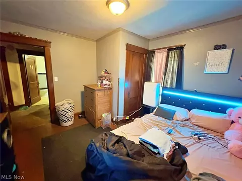 257 Wooster St, Elyria, OH 44035 photo 16