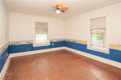 815 Broad Ave NW, Canton, OH 44708 photo 22