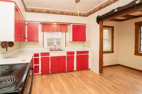 815 Broad Ave NW, Canton, OH 44708 photo 13