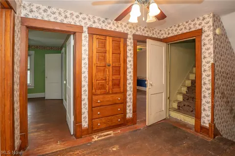 815 Broad Ave NW, Canton, OH 44708 photo 29