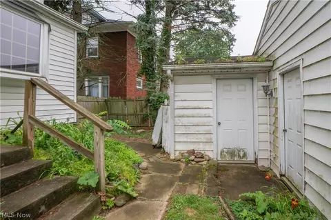 815 Broad Ave NW, Canton, OH 44708 photo 34