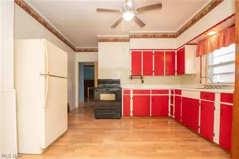 815 Broad Ave NW, Canton, OH 44708 photo 12