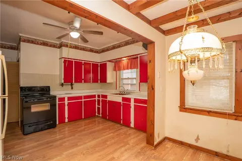 815 Broad Ave NW, Canton, OH 44708 photo 15