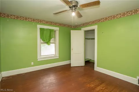 815 Broad Ave NW, Canton, OH 44708 photo 21