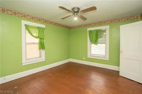 815 Broad Ave NW, Canton, OH 44708 photo 20