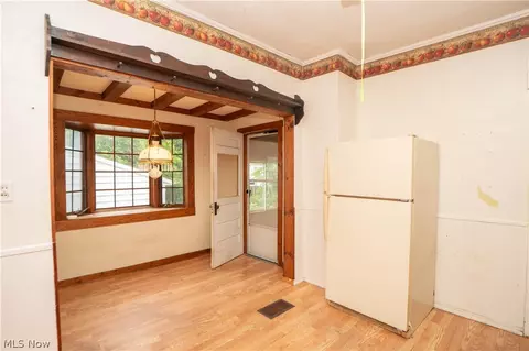 815 Broad Ave NW, Canton, OH 44708 photo 14