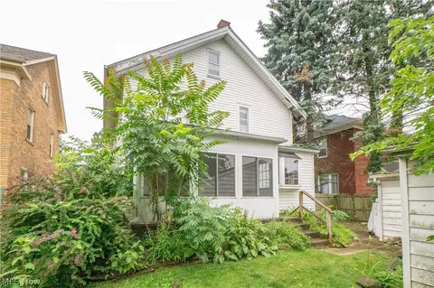 815 Broad Ave NW, Canton, OH 44708 photo 32