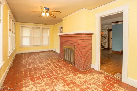 815 Broad Ave NW, Canton, OH 44708 photo 9