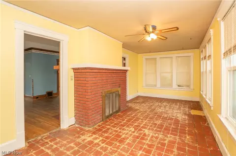 815 Broad Ave NW, Canton, OH 44708 photo 8