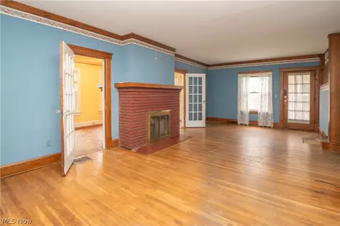 815 Broad Ave NW, Canton, OH 44708 photo 3