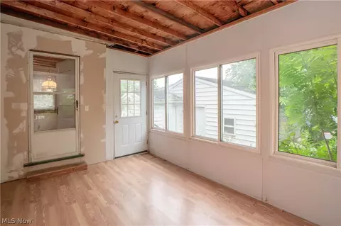 815 Broad Ave NW, Canton, OH 44708 photo 18