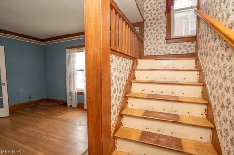 815 Broad Ave NW, Canton, OH 44708 photo 19