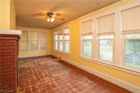 815 Broad Ave NW, Canton, OH 44708 photo 7