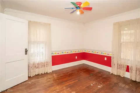 815 Broad Ave NW, Canton, OH 44708 photo 26