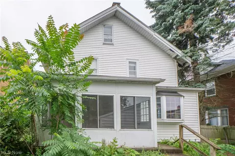 815 Broad Ave NW, Canton, OH 44708 photo 36