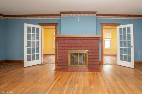 815 Broad Ave NW, Canton, OH 44708 photo 5