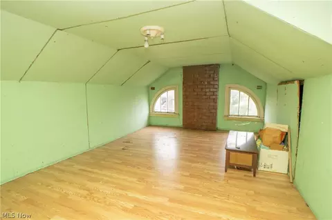 815 Broad Ave NW, Canton, OH 44708 photo 31