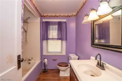 815 Broad Ave NW, Canton, OH 44708 photo 28