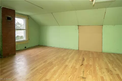 815 Broad Ave NW, Canton, OH 44708 photo 30