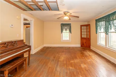 815 Broad Ave NW, Canton, OH 44708 photo 10