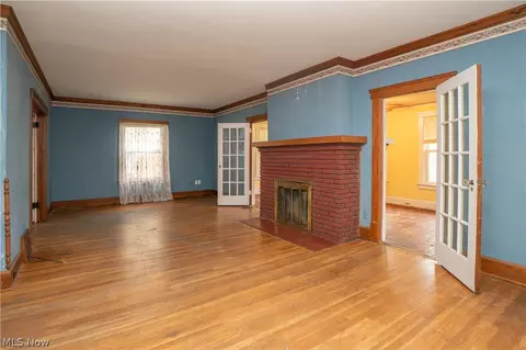 815 Broad Ave NW, Canton, OH 44708 photo 6