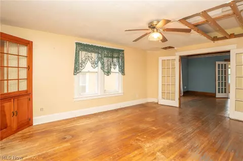 815 Broad Ave NW, Canton, OH 44708 photo 11
