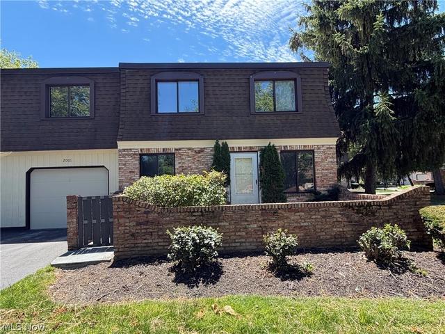 1651 Mentor Ave #2001, Painesville, OH 44077