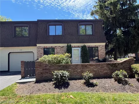 1651 Mentor Ave #2001, Painesville, OH 44077