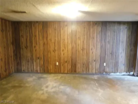 Other - 1361 E 28th St, Ashtabula, OH 44004 photo 4 of 9