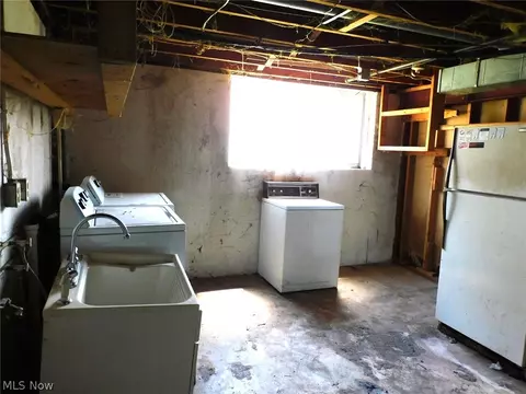 Other - 1361 E 28th St, Ashtabula, OH 44004 photo 6 of 9