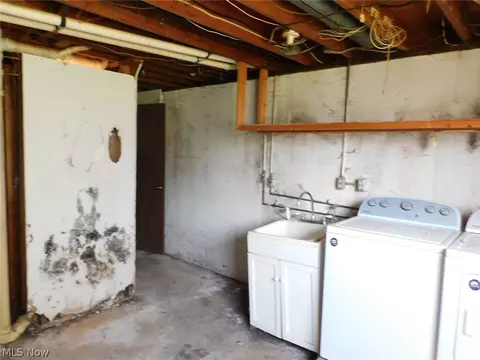 Other - 1361 E 28th St, Ashtabula, OH 44004 photo 7 of 9