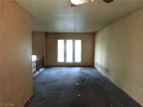 Living - 1361 E 28th St, Ashtabula, OH 44004 photo 1 of 2