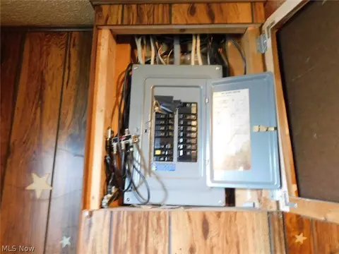 Other - 1361 E 28th St, Ashtabula, OH 44004 photo 8 of 9