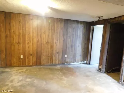 Other - 1361 E 28th St, Ashtabula, OH 44004 photo 2 of 9