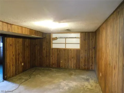 Other - 1361 E 28th St, Ashtabula, OH 44004 photo 5 of 9