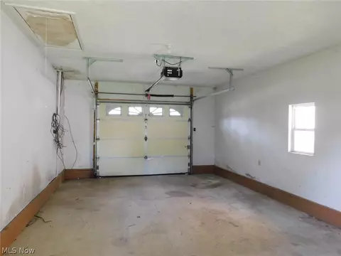 Other - 1361 E 28th St, Ashtabula, OH 44004 photo 1 of 9