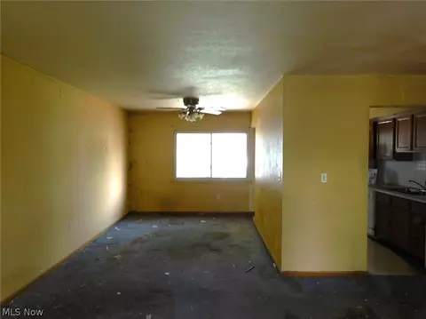 Living - 1361 E 28th St, Ashtabula, OH 44004 photo 2 of 2