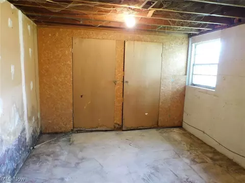 Other - 1361 E 28th St, Ashtabula, OH 44004 photo 3 of 9
