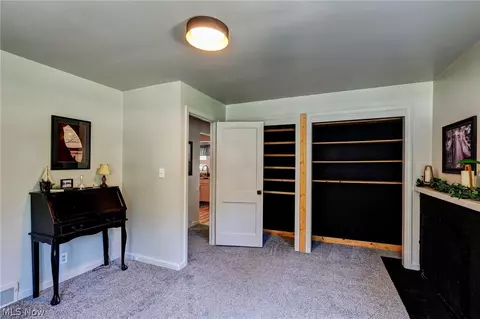 Other - 454 E 266th St, Euclid, OH 44132 photo 4 of 10