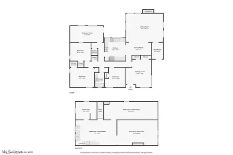 Other - 454 E 266th St, Euclid, OH 44132 photo 8 of 10