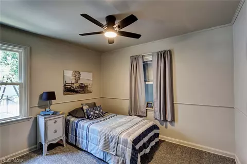 Other - 454 E 266th St, Euclid, OH 44132 photo 5 of 10