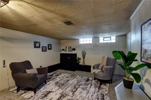 Other - 454 E 266th St, Euclid, OH 44132 photo 7 of 10