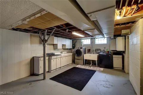 Other - 454 E 266th St, Euclid, OH 44132 photo 6 of 10