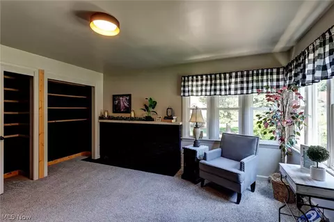 Other - 454 E 266th St, Euclid, OH 44132 photo 3 of 10