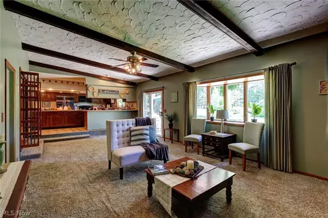 Other - 6065 E Valleyview Ct, Mentor, OH 44060 photo 5 of 7