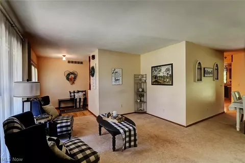 Other - 6065 E Valleyview Ct, Mentor, OH 44060 photo 3 of 7